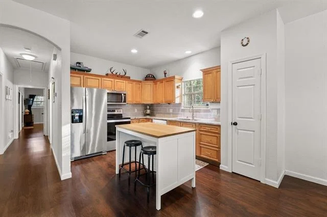 Photo of 172 Ranger Road
