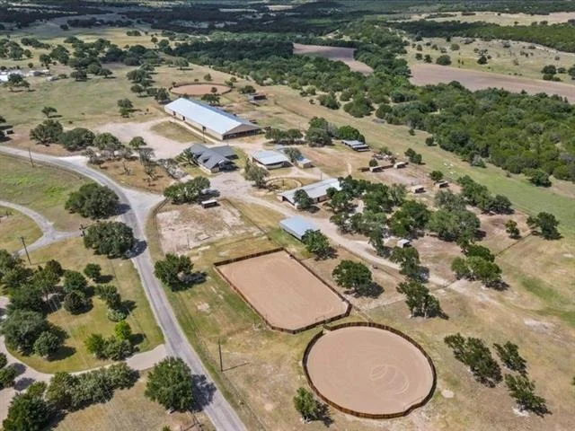 Photo of 4314 County Road 1008