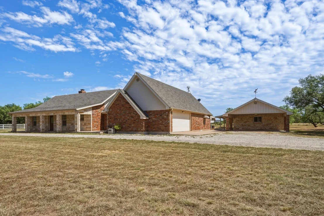 Photo of 133 County Road 331