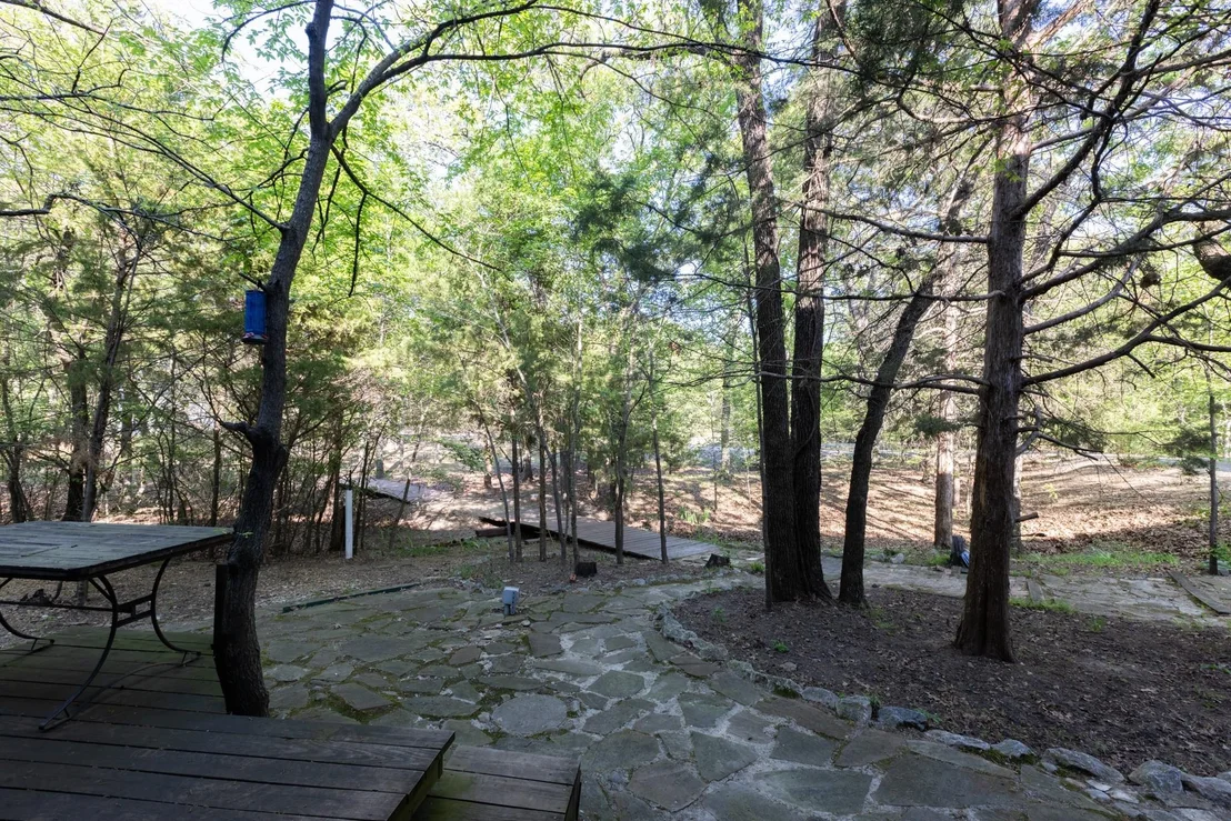 Photo of 10670 County Road 2450