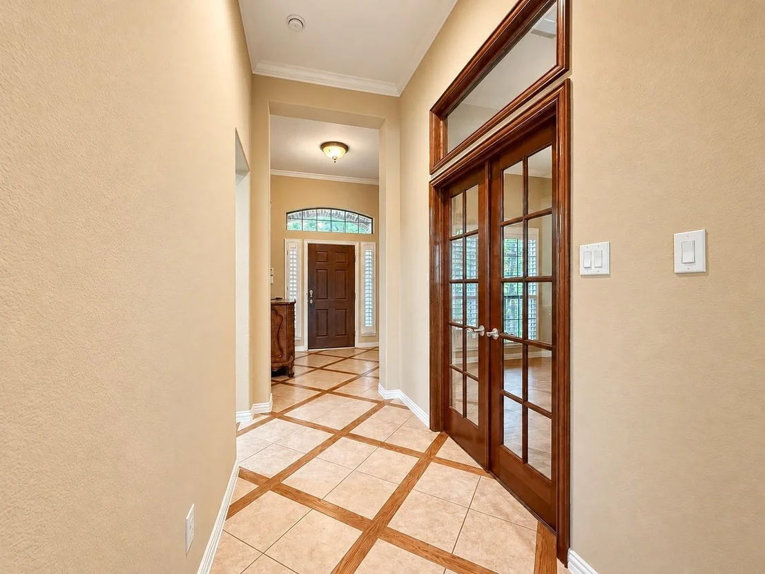 Photo of 768 Ashleigh Lane