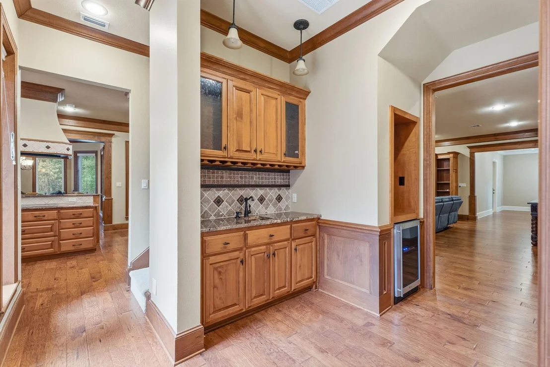 Photo of 3814 Brighton Creek Circle