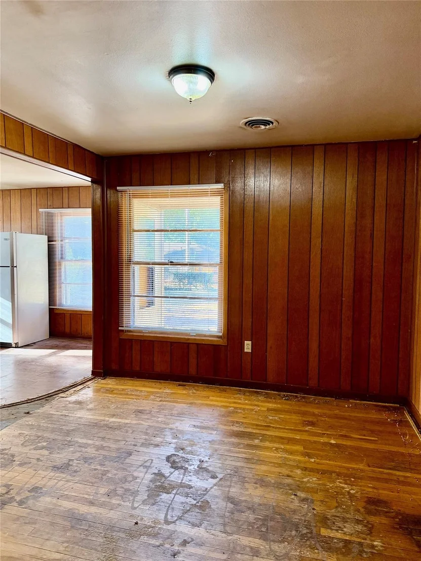 Photo of 3816 N 10th Street