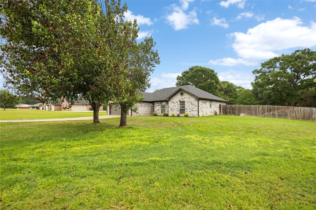 Photo of 3589 Lansing Switch Road