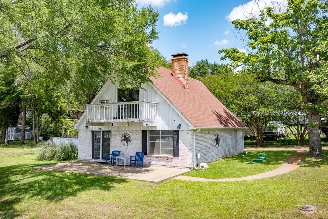 Photo of 100 W Oak Acres Drive