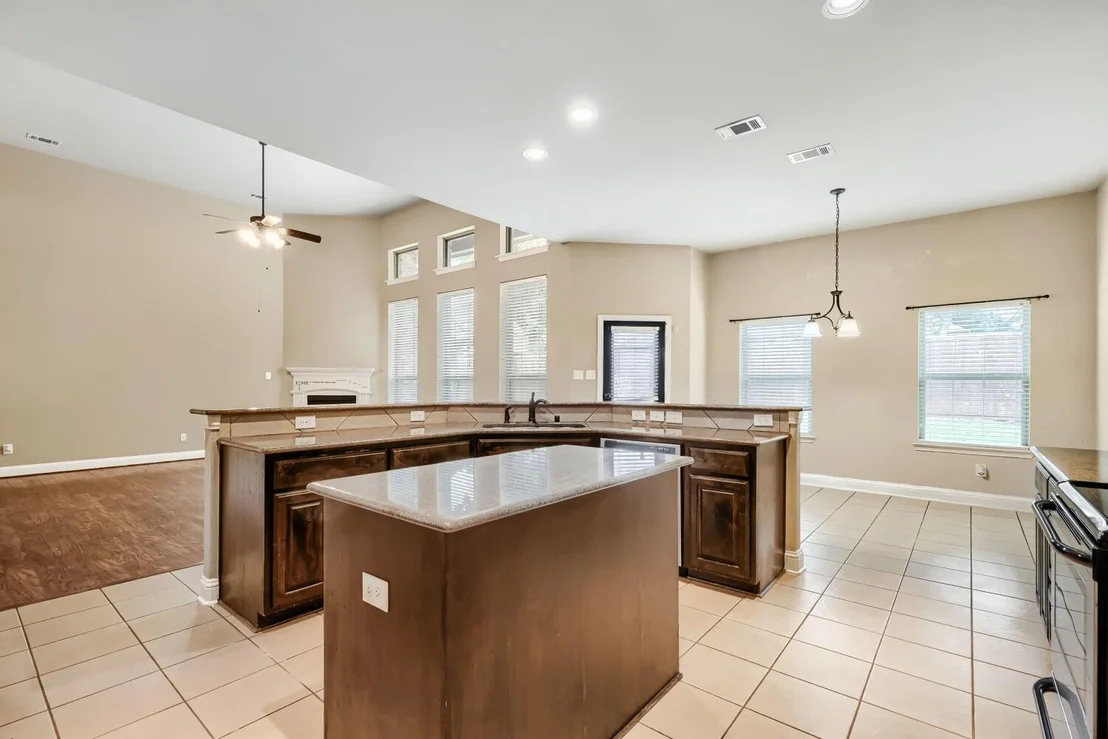Photo of 126 Fox Hollow Boulevard