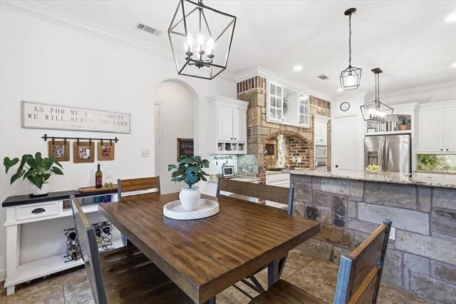 Photo of 1316 Durango Springs Drive