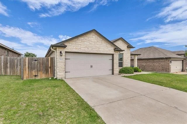 Photo of 3212 Beutel Road