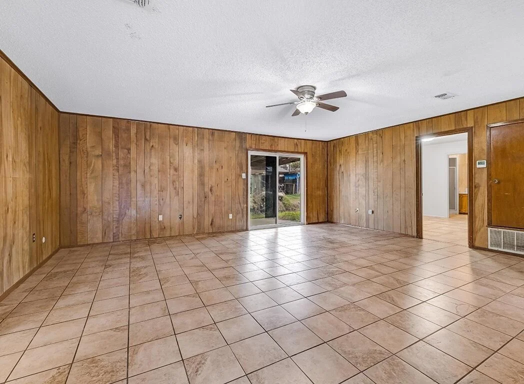 Photo of 165 Greenforest Trail