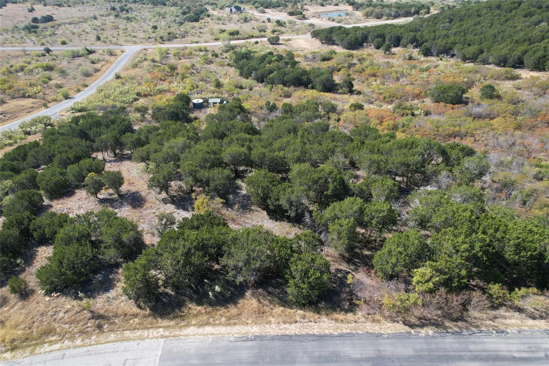 Photo of 1031 Raven Circle