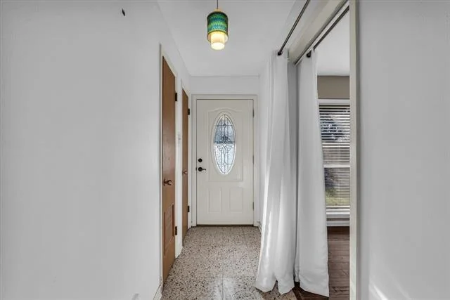 Photo of 4325 Shady Glen Drive