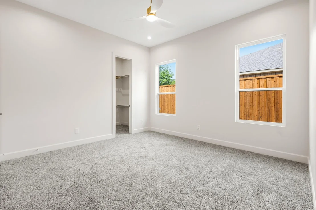 Photo of 5109 Jefferson Drive