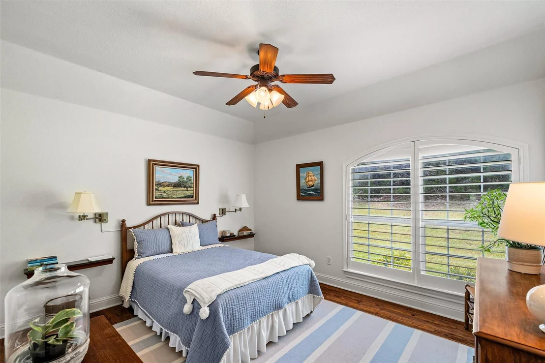 Photo of 2809 Wind Point Court