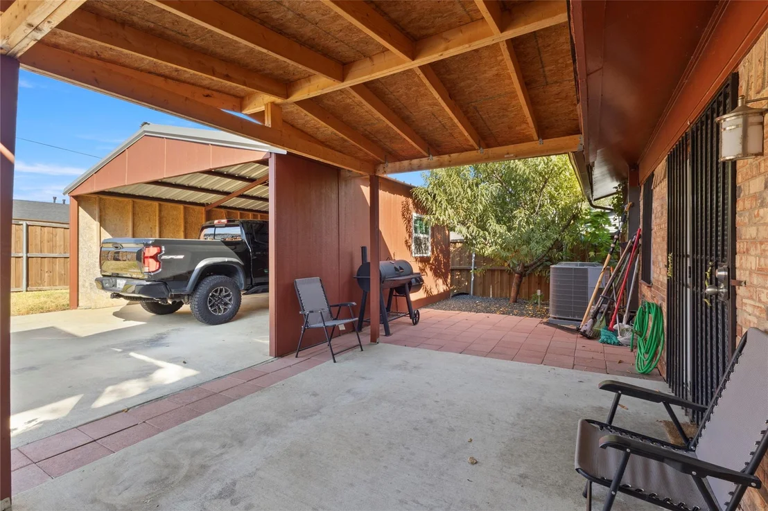 Photo of 1646 Savage Drive