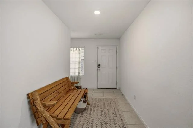 Photo of 2820 Evening Side Drive