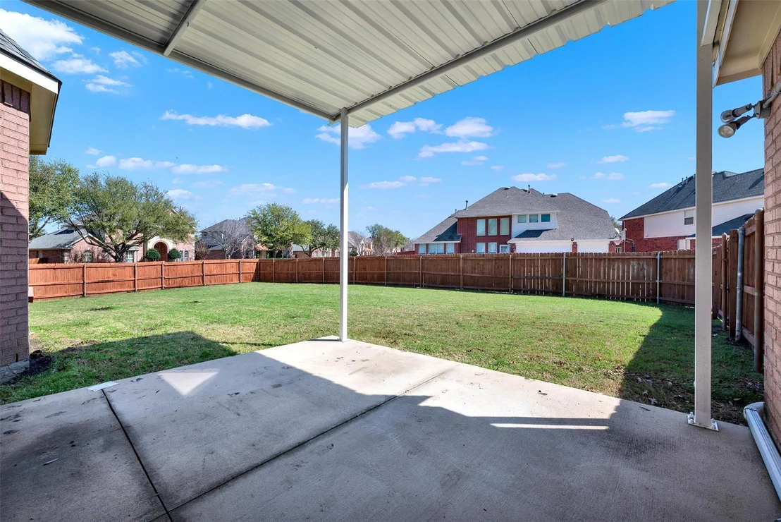 Photo of 4212 Maycraft Drive