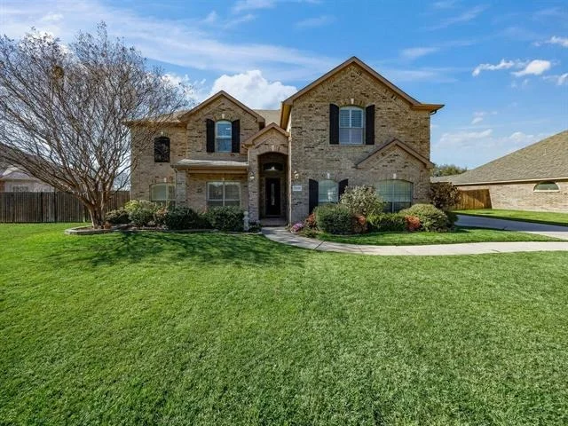 Photo of 13269 Moonlake Way