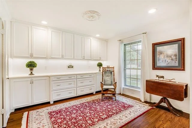 Photo of 331 Robin Way