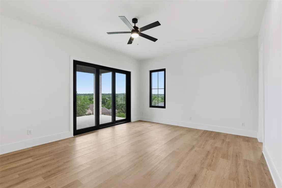 Photo of 4513 Fair Creek Terrace