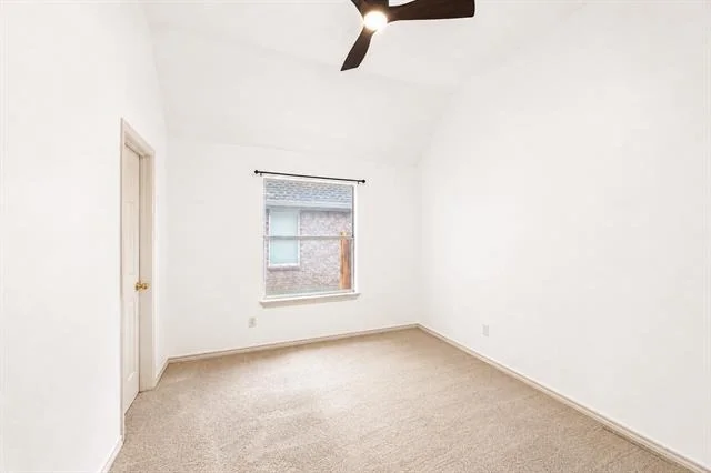 Photo of 306 Fairfax Drive