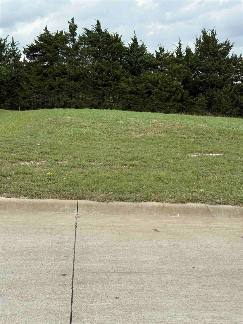 Photo of 1425 Ethan Circle