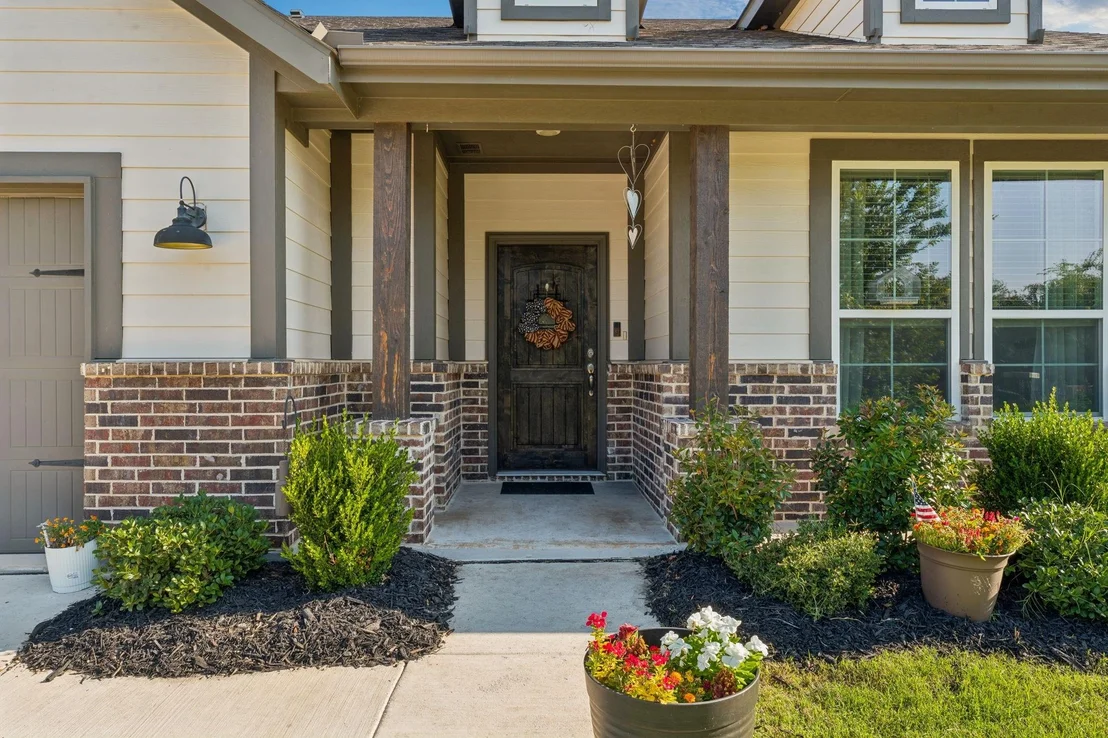 Photo of 772 Brookside Drive
