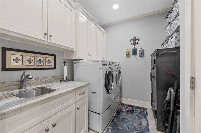 Photo of 2040 Brook Arbor Court