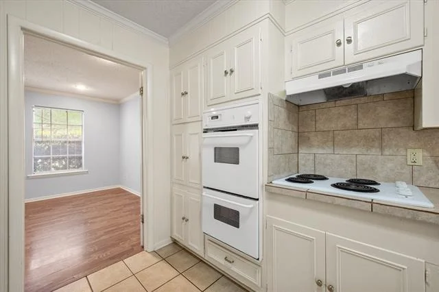 Photo of 628 Madison Drive