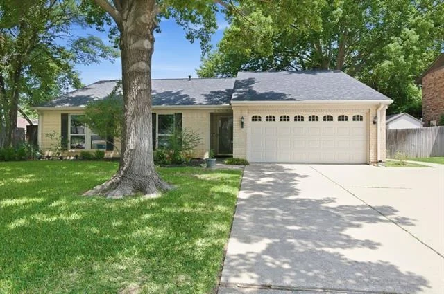 Photo of 619 Heather Wood Drive