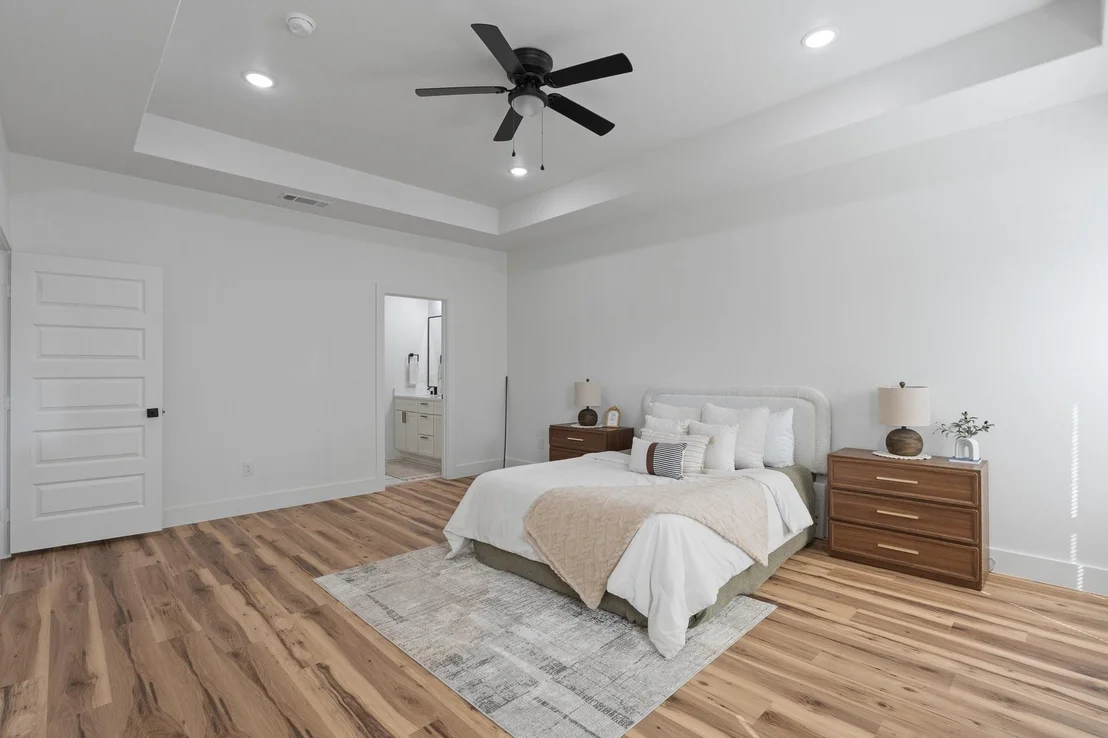 Photo of 809 Tierney Road