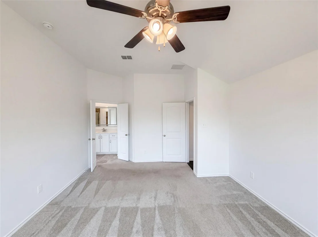 Photo of 1631 Glade Meadows Drive