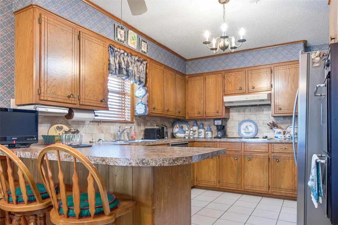 Photo of 14202 Valley View Ridge