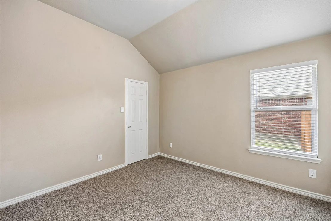 Photo of 1612 Balboa Lane