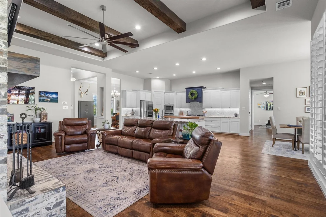 Photo of 4674 Serenity Trail