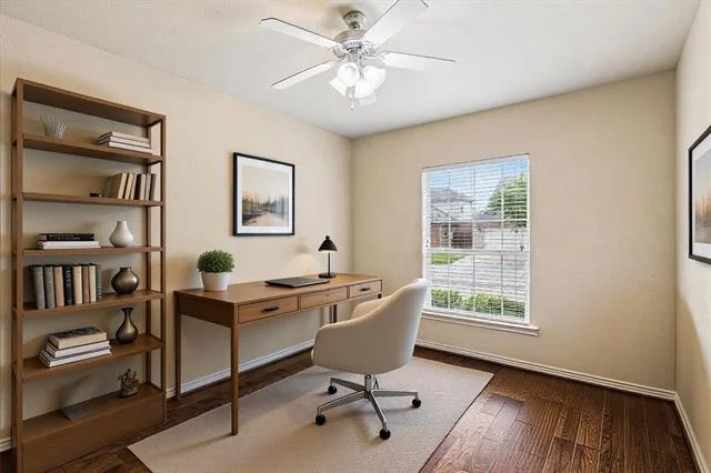 Photo of 1244 Catherine Lane