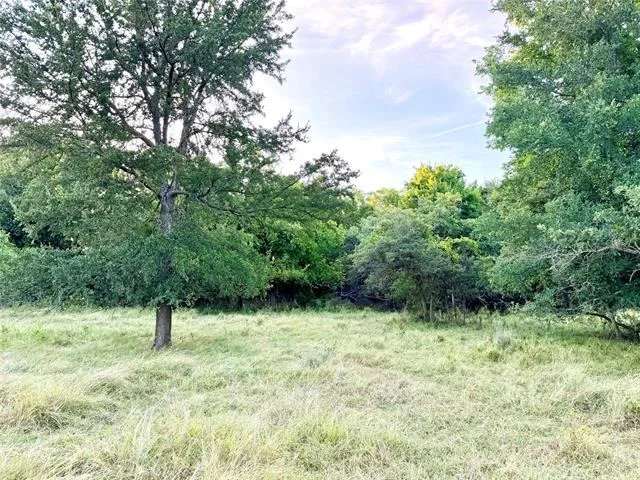 Photo of 130 County Road 120