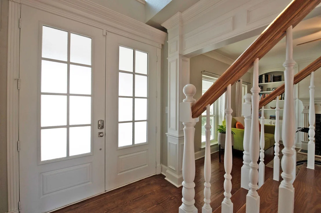 Photo of 405 Chippendale Drive