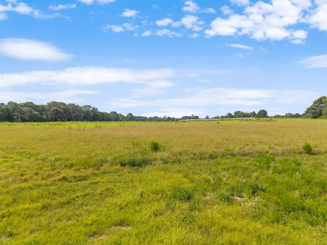 Photo of 3349 E State Highway 154