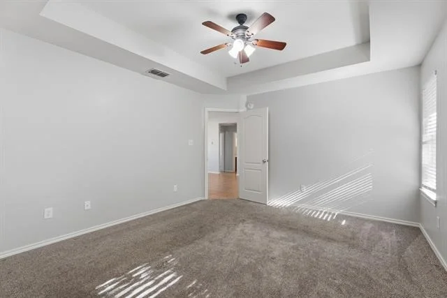 Photo of 208 Shelley