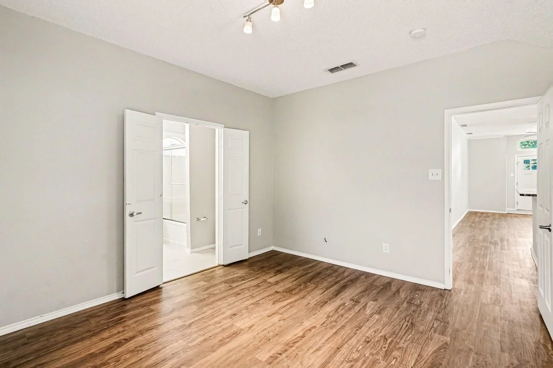 Photo of 6909 Chaco Trail