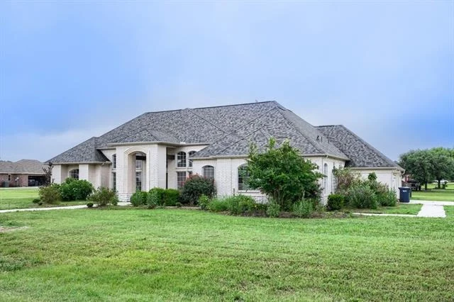 Photo of 153 Whispering Winds Drive