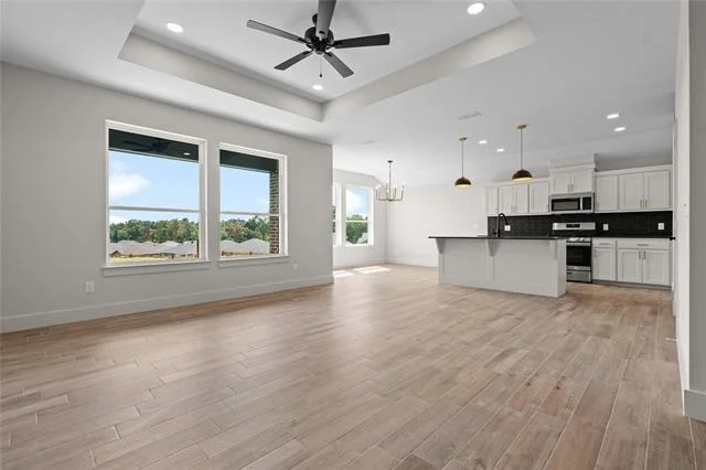 Photo of 16525 Crossing Circle