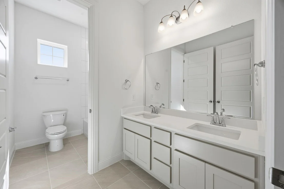Photo of 2732 Dunnet Drive