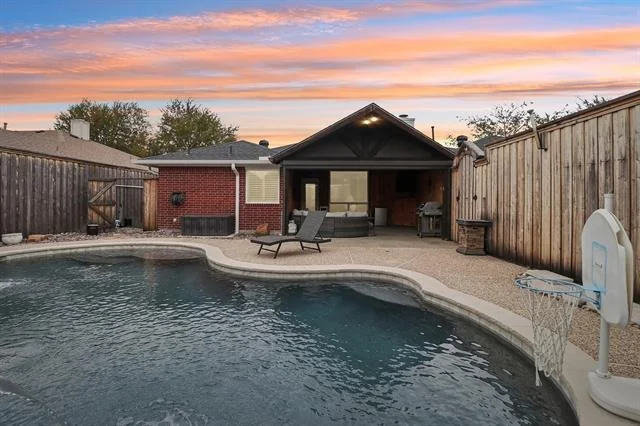 Photo of 1708 Solitude Court