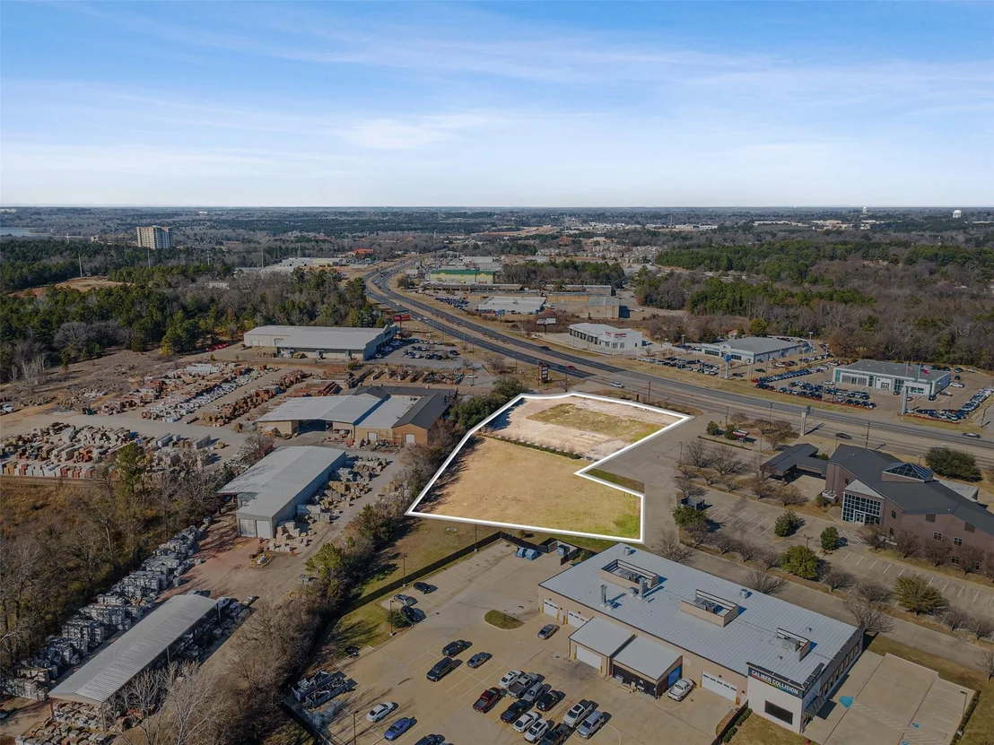 Photo of 3909 S Southwest Loop 323