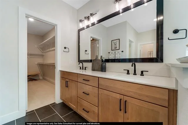Photo of 16105 Garden Drive