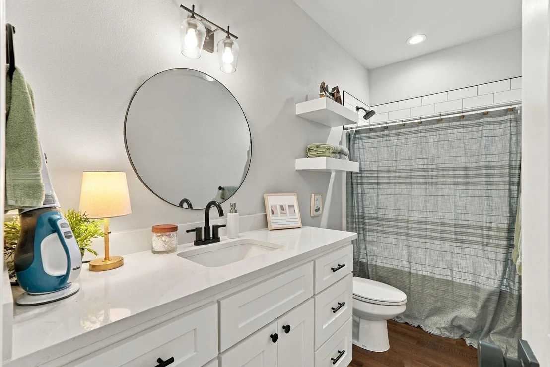 Photo of 7602 Florence Drive