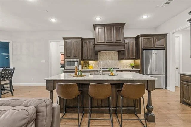 Photo of 850 Clear Fork Drive