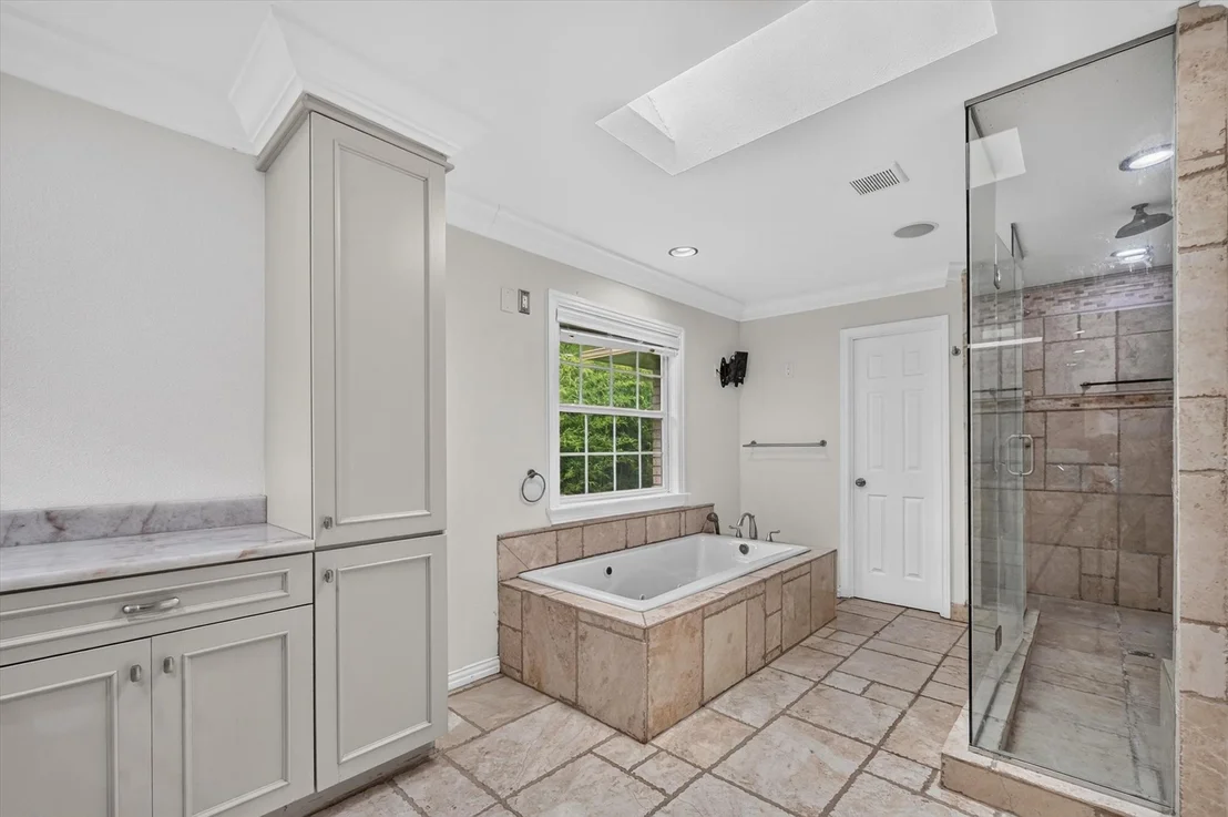 Photo of 14126 Brookridge Circle