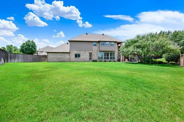 Photo of 3016 Cotters Circle